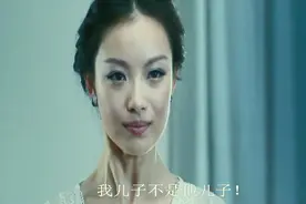 法庭如战场，倪妮一招制敌震撼全场，盘点影视剧法庭上反转名场面视频封面