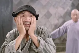 细读《阿Q正传》小说，为什么说鲁迅的作品永不过时，第三章！视频封面