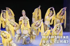 大同大剧院一周年回顾之晋北传统戏剧合集视频封面