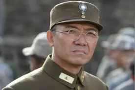 与张瑞琪结婚24年的李幼斌，为什么转身就娶了三婚的史兰芽？视频封面