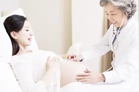 孕期产检一定要全部做吗？其实这2项，就不一定要做视频封面