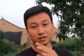 收一斤指甲3000多元，这些外地人有何企图？指甲去向何处？