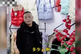 美女搞笑名场面 窝尿不看人 就看人窝不成视频封面