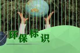 各国环保标识视频封面