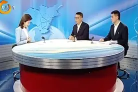 山西城乡居民补充养老保险制度落地实施，你关心的问题都在这！视频封面