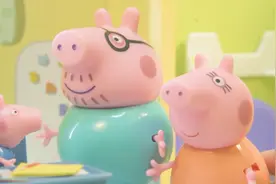 经典儿歌100首视频封面