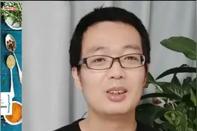 科学家称身材肥胖竟然可以减少患一种致命疾病的风险？真的吗？视频封面
