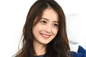 最受欢迎的日本第一纯情美少女 佐佐木希视频封面