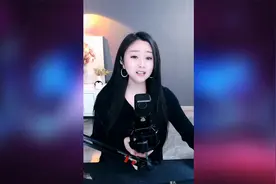 菲儿演唱《江南梦》乌篷船摇曳一江春水，杏花雨是守望你的泪视频封面