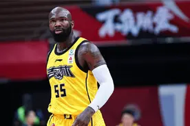 【全场集锦】吉林111-94大胜江苏 琼斯44+10+13率队拿下关键一胜视频封面