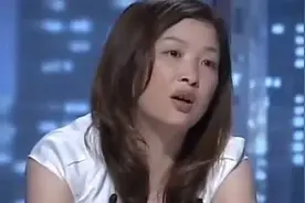 调解：妻子不安分，和野男人一起生活了半年，丈夫回家歇斯底里！视频封面