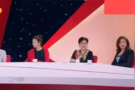 韩国冬奥频现黑幕！加拿大选手清扫领奖台，暗讽韩国冬奥会很脏！视频封面