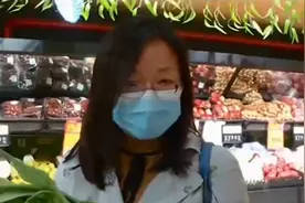 市民反映：油麦菜像莴笋叶子？专家解答：同是莴苣属视频封面