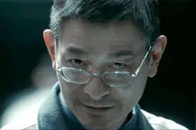 结合《三体》才能真正看懂《流浪地球2》中国科幻终于站起来了！视频封面