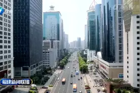 落户福州“零门槛”：能宽尽宽，无房也能落户|福建新闻联播视频封面
