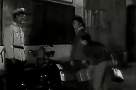 电影经典《今天我休息》，妙趣横生，马天民家喻户晓丨大揭秘视频封面
