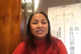 如何知道自己適合的事業？ ruowenhuang视频封面