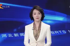 创新银行金融产品 让无形资产变有形视频封面