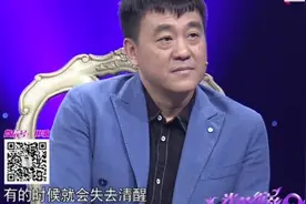做好一名演员，要把自己放角色之后，而不是角色之前