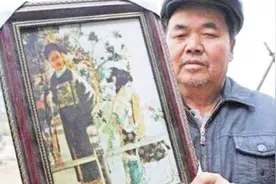 贵州岑巩县特大发现：吴三桂隐藏百年秘密重现，全村人守护百年视频封面