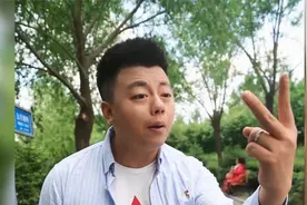 女子把男友省吃俭用买的戒指扔了，男友大发雷霆并离开，女子懊恼视频封面