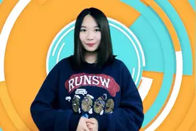 求人办事，必须学会的三个法则，十分实用！视频封面