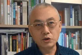 全球玻璃纤维龙头中国巨石投资价值分析视频封面
