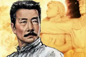 五四运动起因及影响视频封面