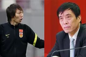 李铁为何死活不肯首发四大归化？京媒终于说了实话，球迷错怪他了视频封面