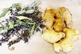 花椒和生姜煮水泡一泡，这些用途你知道吗？看完赶紧自己试试吧！