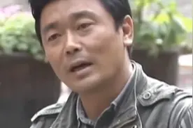 “野人”真的存在？百岁老太曾亲眼碰见过，专家找到原始人工具视频封面