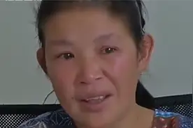 传奇故事：男孩肚子痛上厕所，谁知大便全是血，母亲被吓懵视频封面