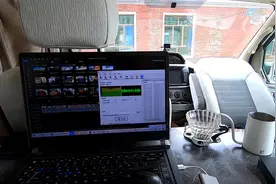 必须明确知道自己想要什么样的生活，才能把日子过的心安理得视频封面