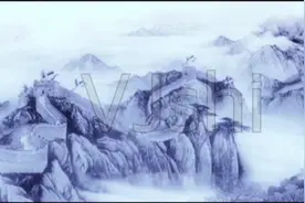 《庄子》解读—逍遥游—上视频封面