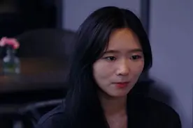 好像都是男生先爱，女生慢慢沦陷，男生新鲜劲过头了，女生......视频封面