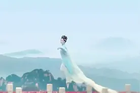 这就是中国人的浪漫，是刻在骨子里的爱国情怀！视频封面