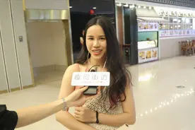 女生愿意嫁给离过婚且有小孩的男人吗？听听妹子怎么说，太真实了视频封面