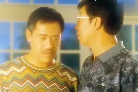 从牌品中看人品，岳父和三位准女婿打麻将 一圈下来看清三人人品视频封面