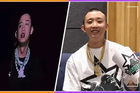 GAI现身演出几度落泪！高喊自己不再“超社会”疑似受舆论影响视频封面
