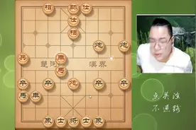 天地炮绝杀之技巧，老雷倾囊相授视频封面