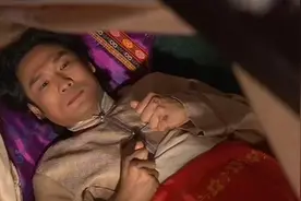 良家妇女：周父酒后吐真言，让铁川很难过，竟觉得周家心有鬼瞒他视频封面
