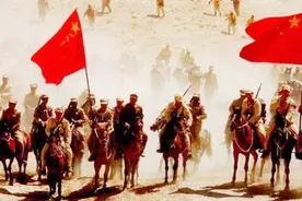 1950年，一个连136人全部被授予一等功臣，他们都做了什么？视频封面