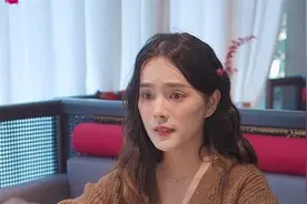 前任只会贬低女友，遇到现任后，一直被他夸赞，日子也幸福了视频封面