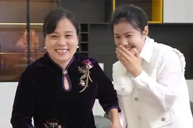 如何让老公心甘情愿地掏腰包，婆婆这招特管用，不信你试试？视频封面