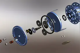 玩SolidWorks中端配置的电脑怎么配？需要多少成本？视频封面