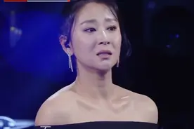 实力派演员苗圃江珊跨界挑战，合作《乌兰巴托的夜》，太有意境了视频封面