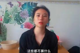 没有信任的婚姻，是否可以长久和幸福？来听听小萍的真实经历视频封面