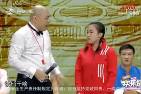 丫蛋现场展示才艺，《喜欢你》台下一片尖叫，比原唱高音还高视频封面