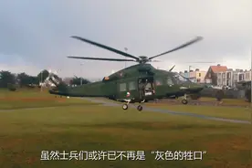 美国当年为什么会打响阿富汗战争？有何目的？最终是否实现了？视频封面