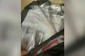 儿童节后卖家收到大量演出服退货：汗臭味很重，无法二次销售视频封面